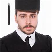 Clases particulares de francés para todos los niveles
